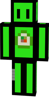 123