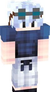 GoMoo