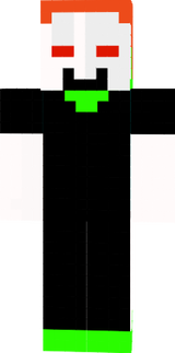 DANOOBPRO