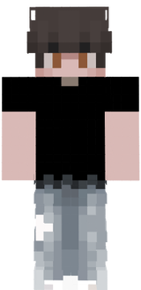 thejuanu8