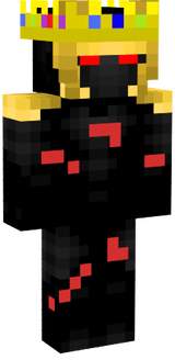 techoblade samurai 
