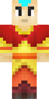 aang