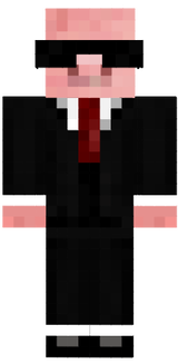  gggggggggggggggggggggggggggggggggggggggggggggggggggggggggggggggggggggggggggggggggggggggggggggggggggggggggggggggggggggggggggggggggggggraz