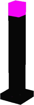 SyperPK