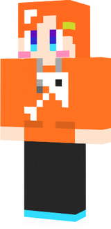 しゃけ
