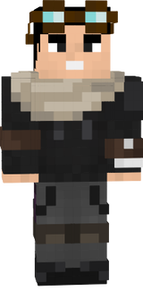 yt