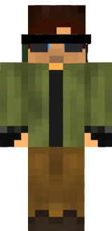 Андрей