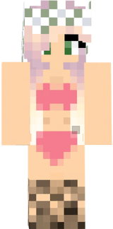dqd