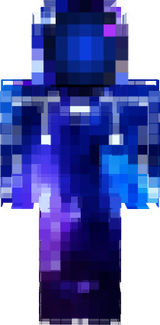 Cosmic