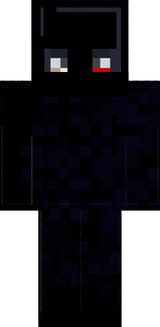 Meshki