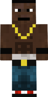 nigger