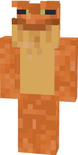 Saposkin