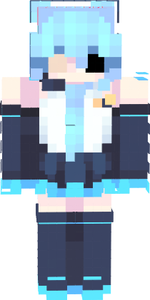 Preview of texture: lunitaroblox