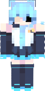 lunitaroblox