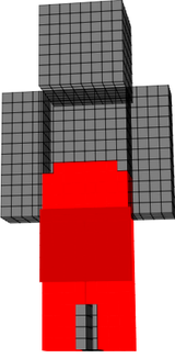 taro