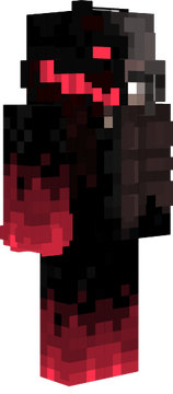 ??????
