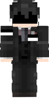 O5