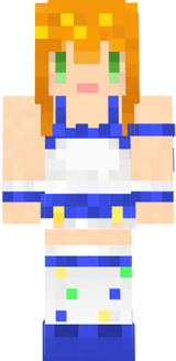 mikan3