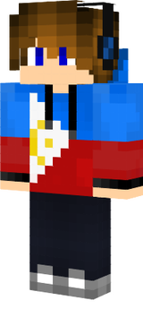PIXELLAZE