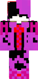 dpain_gk=gt