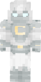 Moon Knight