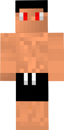 Preview of texture: 5