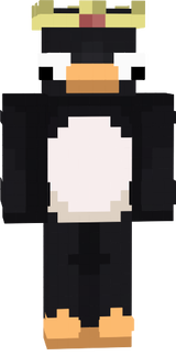 blecus
