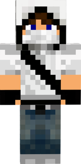 DZ22Q