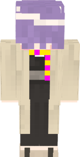 ㄴ