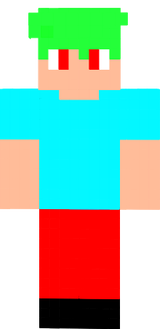 k4tar