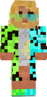 o o