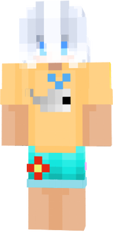 eewa