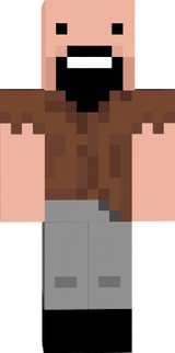 notch