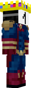 kindlander