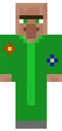 Preview of texture: i