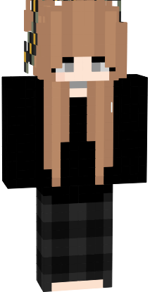 Preview of texture: ll