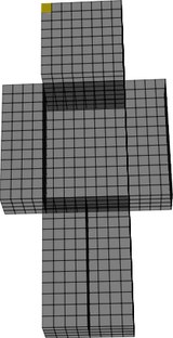 paper