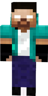 da