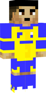 Al Nassr Cristiano Ronaldo