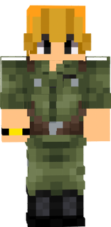Elseven23