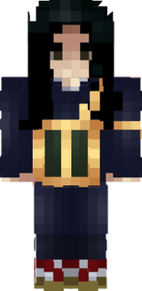 3у3