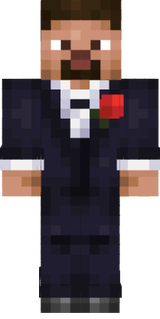 ababp