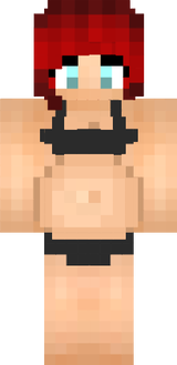 ll