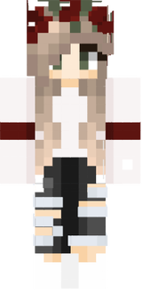 pofisgame