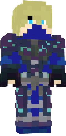Preview of texture: diskl2.1v1
