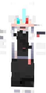 Minecraft_Hayate