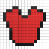 diamond_chesplate