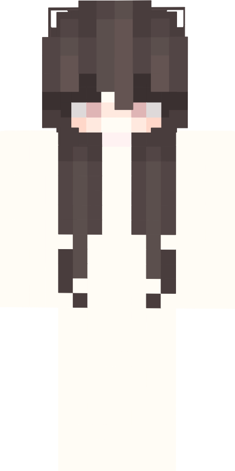 Preview of texture: Save_Finnegan