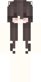 Save_Finnegan