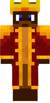 Tanuking44
